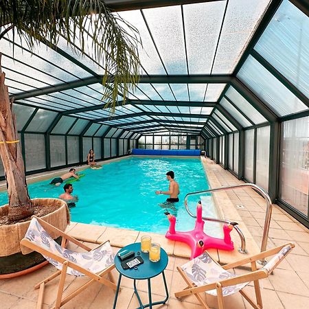 Hotel Bello By Ostello Bello Finale Ligure Εξωτερικό φωτογραφία