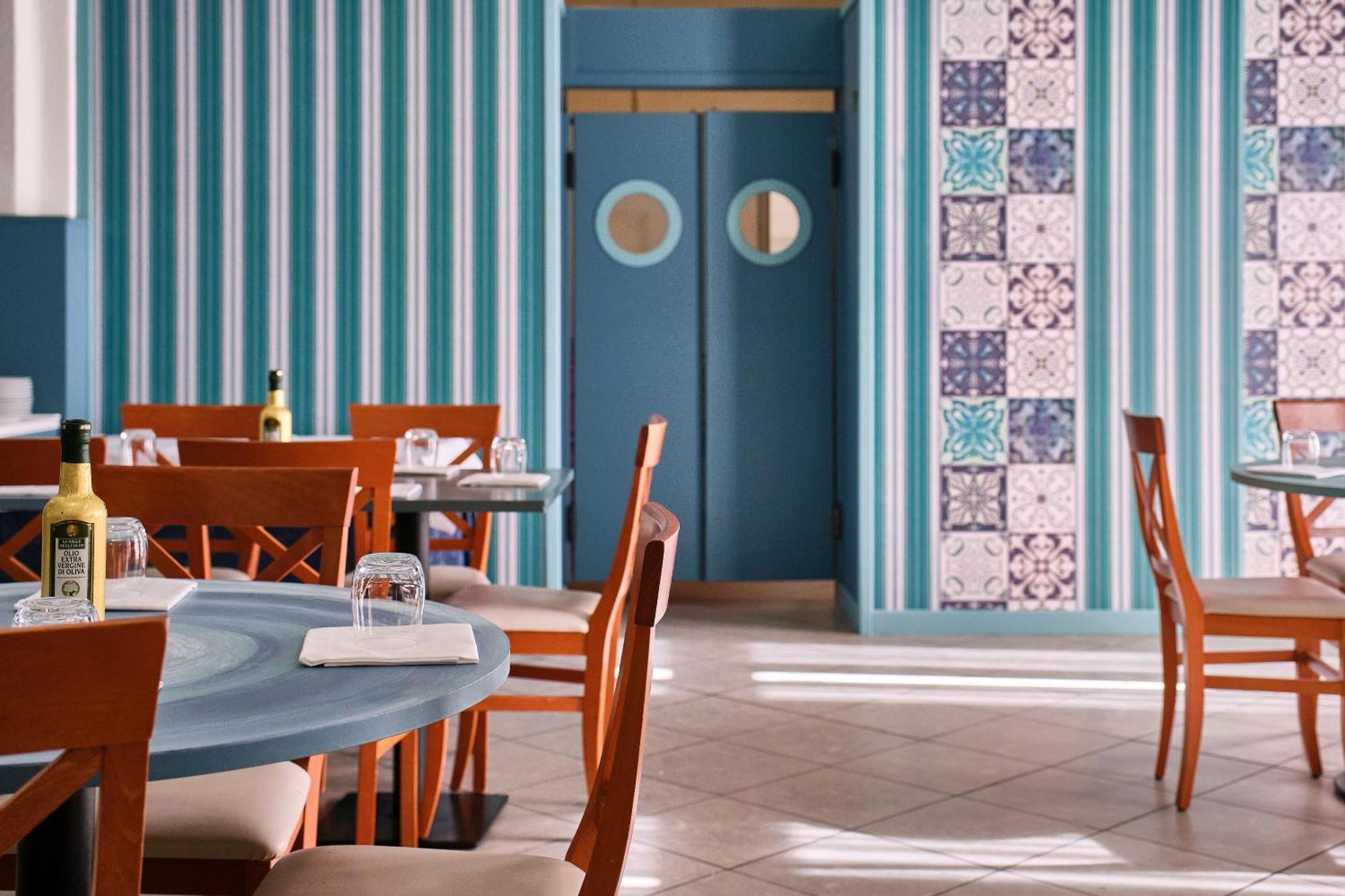 Hotel Bello By Ostello Bello Finale Ligure Εξωτερικό φωτογραφία