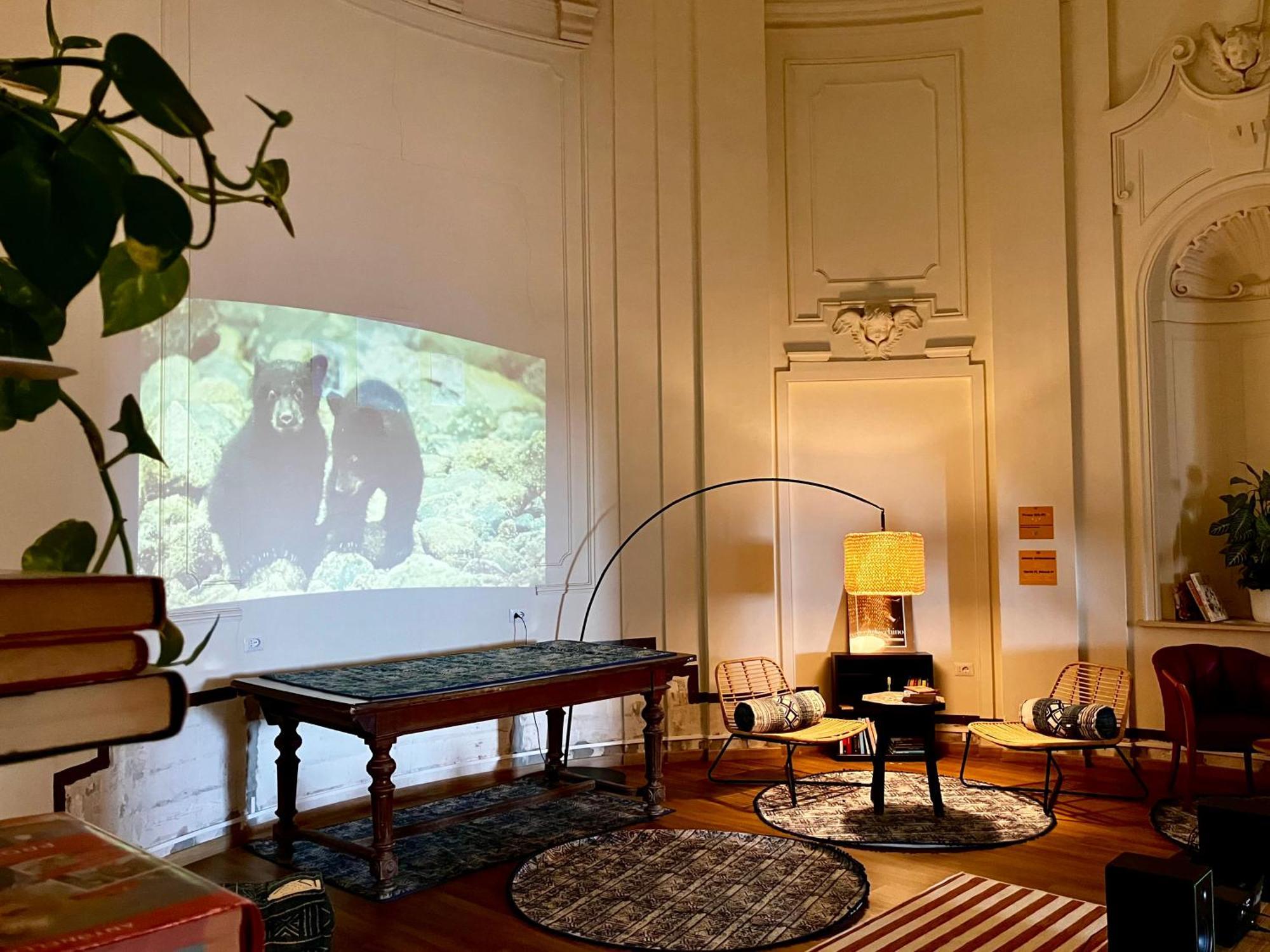 Hotel Bello By Ostello Bello Finale Ligure Εξωτερικό φωτογραφία